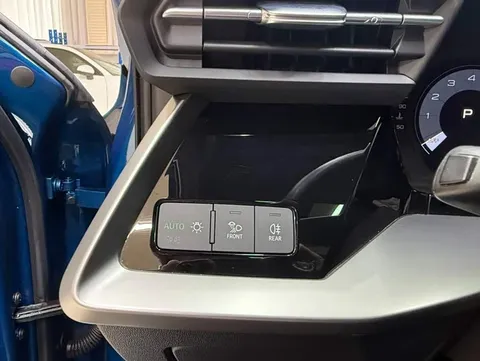 Audi A3, миниатюра 9