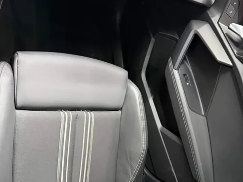 Audi A3, миниатюра 13