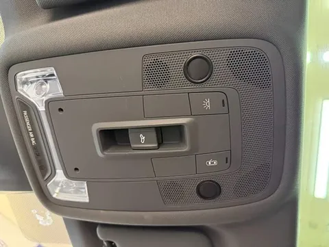 Audi A3, миниатюра 14