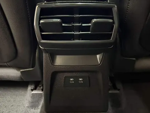 Audi A3, миниатюра 19