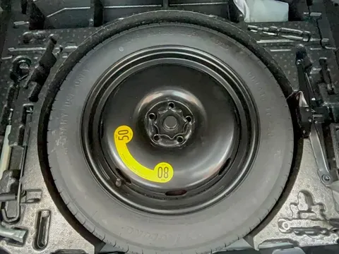 Audi Q3, миниатюра 11
