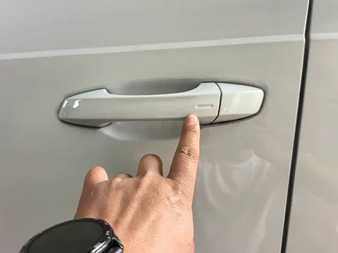 Audi Q3, миниатюра 13