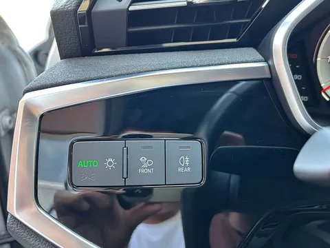 Audi Q3, миниатюра 14
