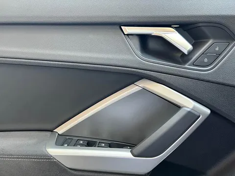 Audi Q3, миниатюра 16