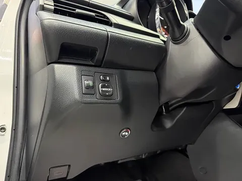 Toyota Yaris, миниатюра 9