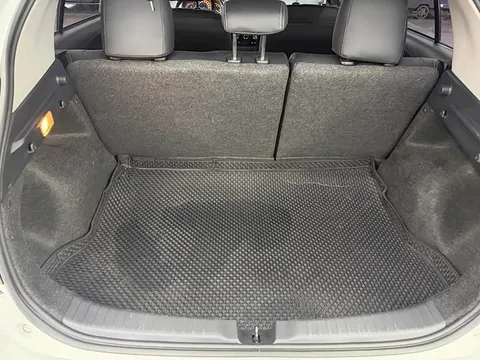Toyota Yaris, миниатюра 20