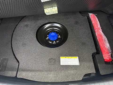 Toyota Yaris, миниатюра 22