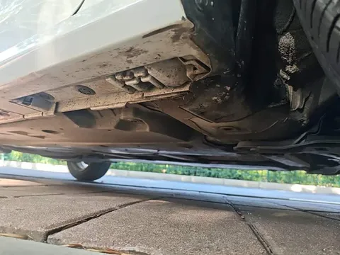 Toyota Corolla, миниатюра 17