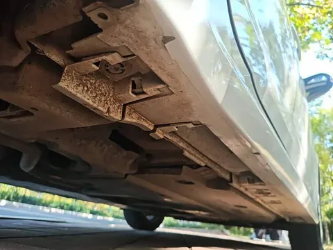 Toyota Corolla, миниатюра 18