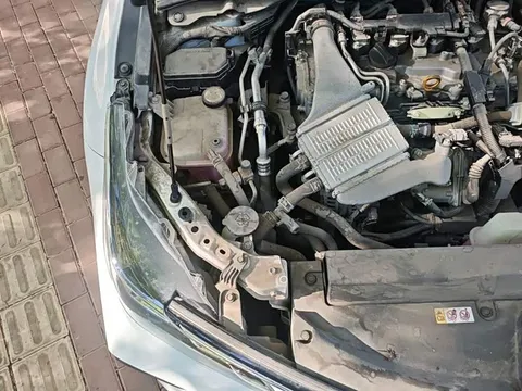 Toyota Corolla, миниатюра 20