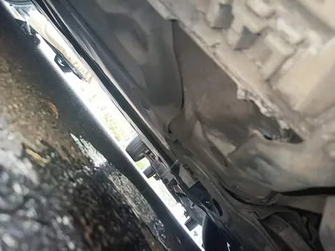 Toyota Corolla, миниатюра 17