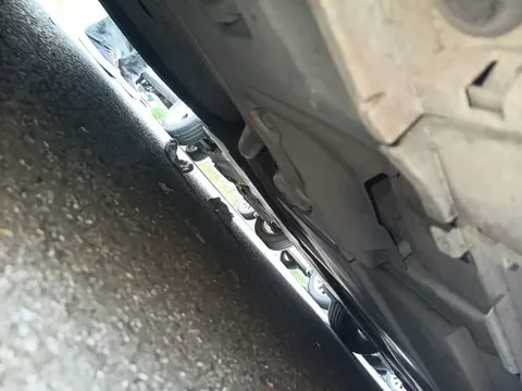 Toyota Corolla, миниатюра 18