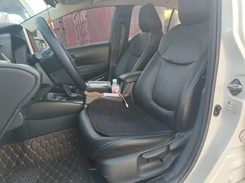 Toyota Corolla, миниатюра 11