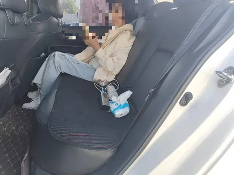 Toyota Corolla, миниатюра 13
