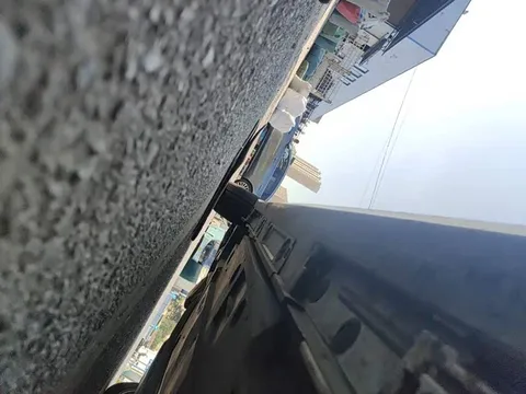 Toyota Corolla, миниатюра 17