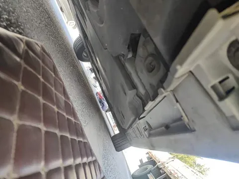 Toyota Corolla, миниатюра 18
