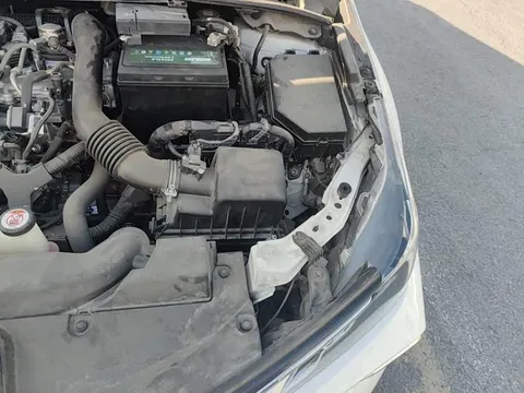 Toyota Corolla, миниатюра 21