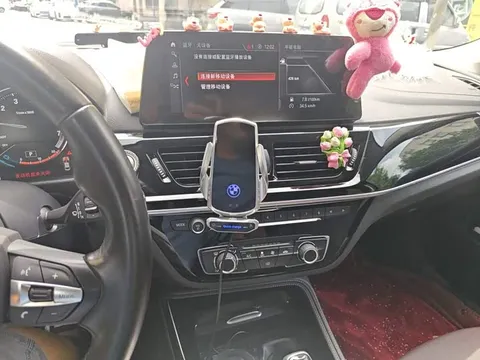 BMW 1, миниатюра 9