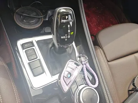 BMW 1, миниатюра 10