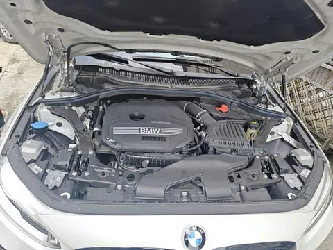 BMW 1, миниатюра 16