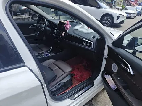 BMW 1, миниатюра 19