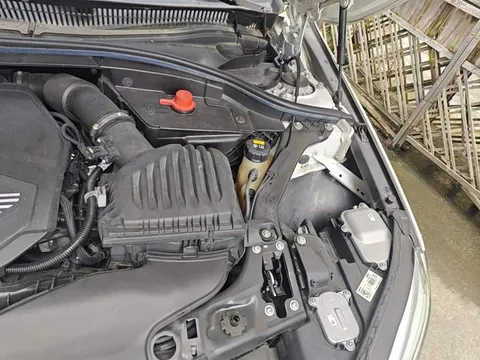 BMW 1, миниатюра 21