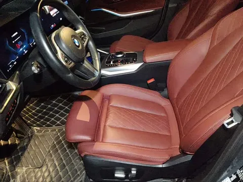 BMW 3, миниатюра 16