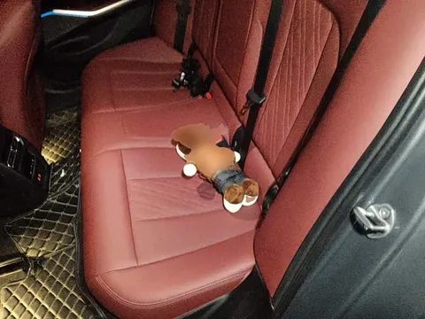 BMW 3, миниатюра 18