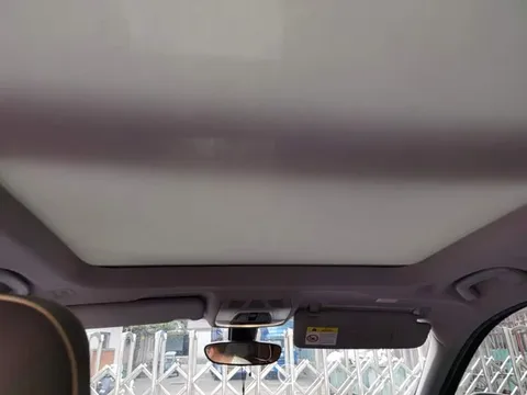 BMW X1, миниатюра 14
