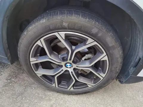 BMW X1, миниатюра 24