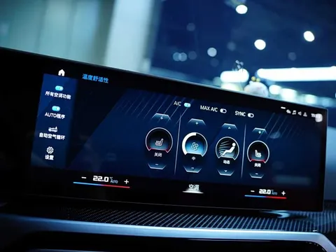 BMW M3, миниатюра 5