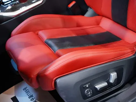 BMW M3, миниатюра 18