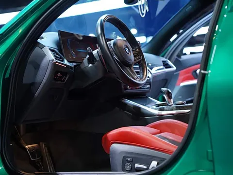 BMW M3, миниатюра 19