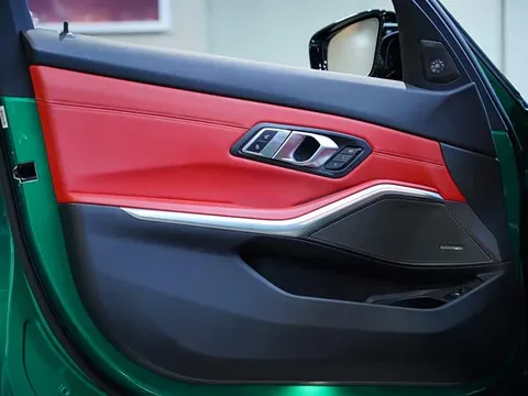 BMW M3, миниатюра 20
