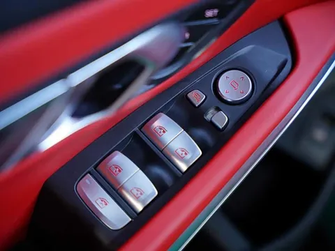 BMW M3, миниатюра 21