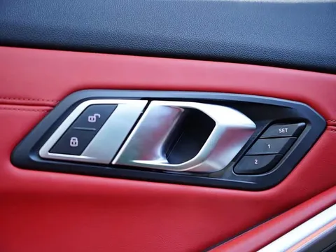 BMW M3, миниатюра 22