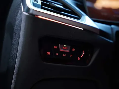 BMW M3, миниатюра 24