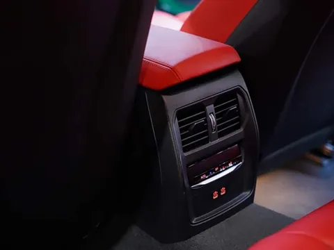BMW M3, миниатюра 28