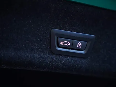 BMW M3, миниатюра 29