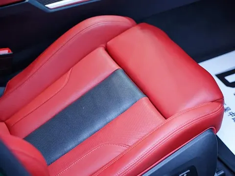 BMW M3, миниатюра 31