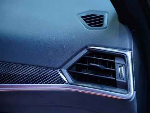 BMW M3, миниатюра 33