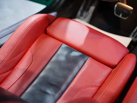 BMW M3, миниатюра 36
