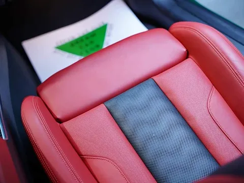 BMW M3, миниатюра 37
