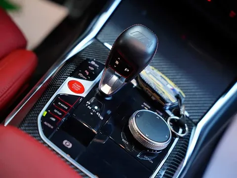 BMW M3, миниатюра 38