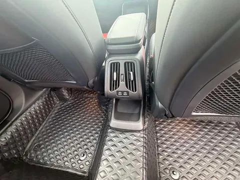 BMW X1, миниатюра 16