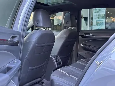 Volkswagen Golf, миниатюра 12