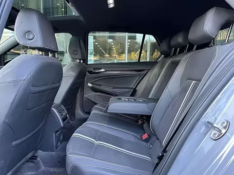 Volkswagen Golf, миниатюра 14