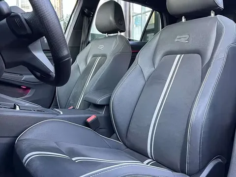 Volkswagen Golf, миниатюра 16