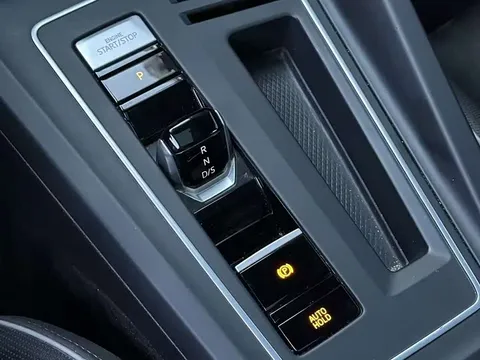 Volkswagen Golf, миниатюра 17