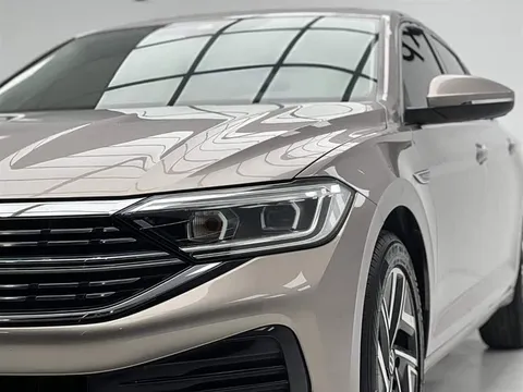 Volkswagen Sagitar, миниатюра 4